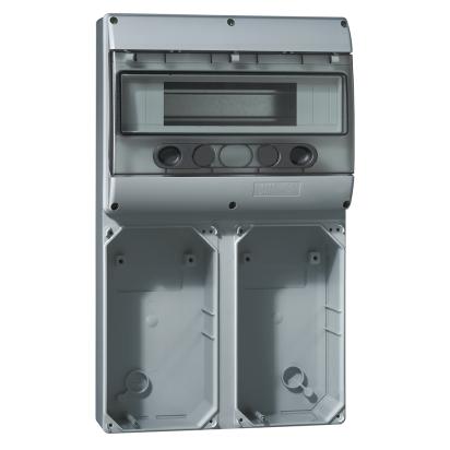 LEGRAND 057705