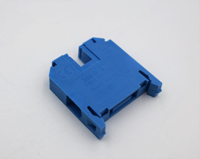 SIEMENS 8WA1011-1BK11