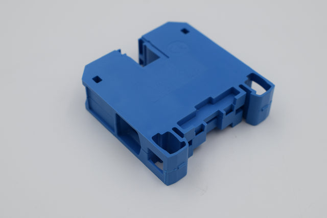 SIEMENS 8WA1011-1BM11