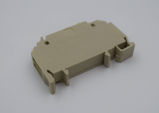 SIEMENS 8WA1011-1EE00