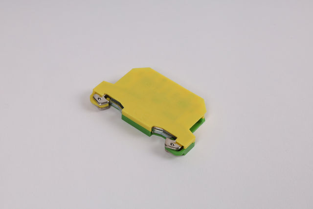 SIEMENS 8WA1011-1PF00