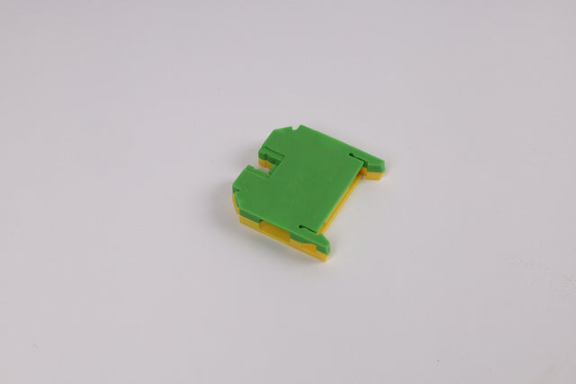 SIEMENS 8WA1011-1PH11