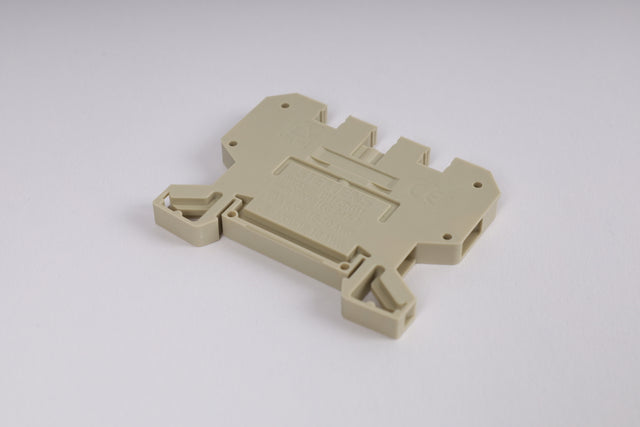SIEMENS 8WA1011-2DG11