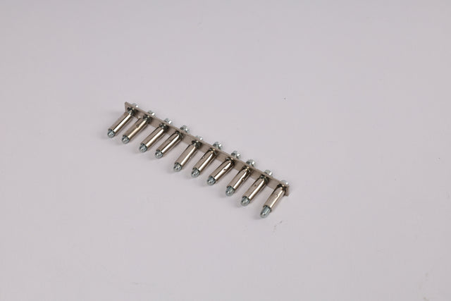 SIEMENS 8WA1888