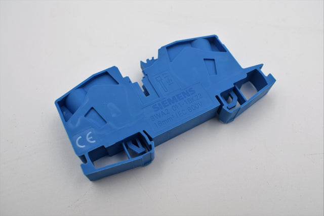 SIEMENS 8WA2011-1BK23