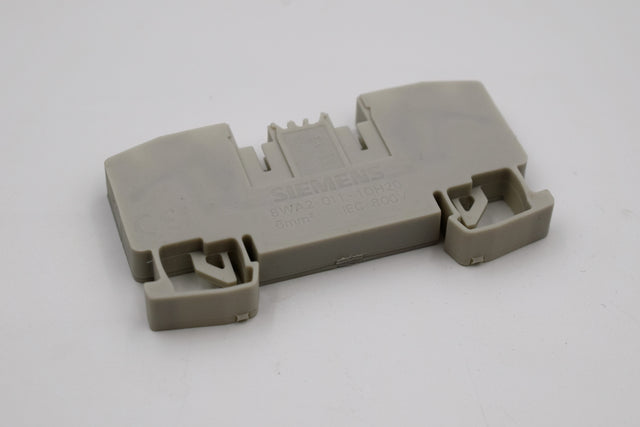 SIEMENS 8WA2011-1DH20