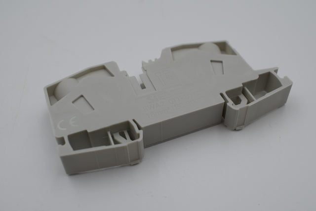 SIEMENS 8WA2011-1DK20
