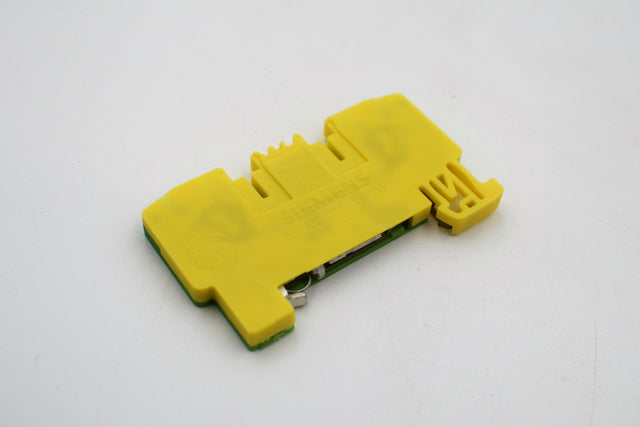 SIEMENS 8WA2011-1PF20