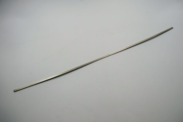 SIEMENS 8WA2830