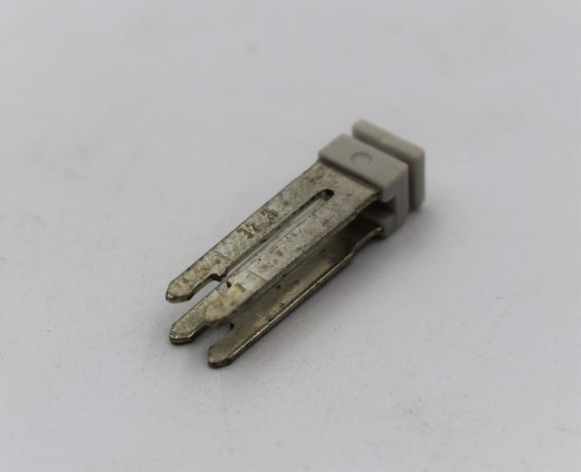 SIEMENS 8WA2831