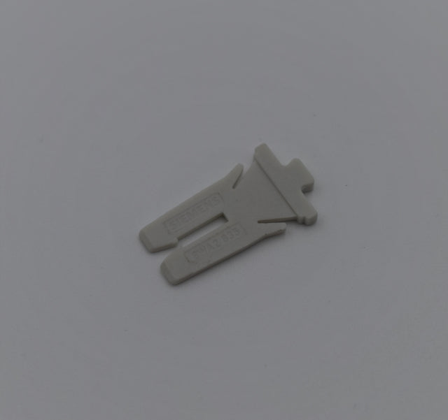 SIEMENS 8WA2835