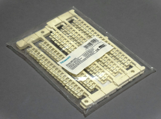 SIEMENS 8WA8860-0AD