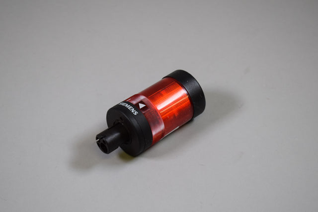 SIEMENS 8WD4208-0AA