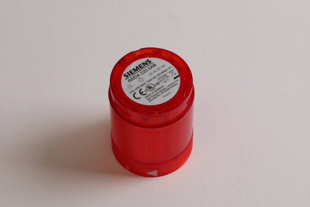 SIEMENS 8WD4220-5AB