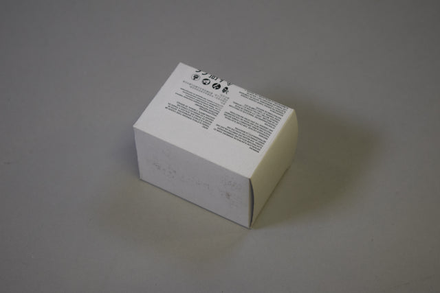 SIEMENS 8WD4220-5AC