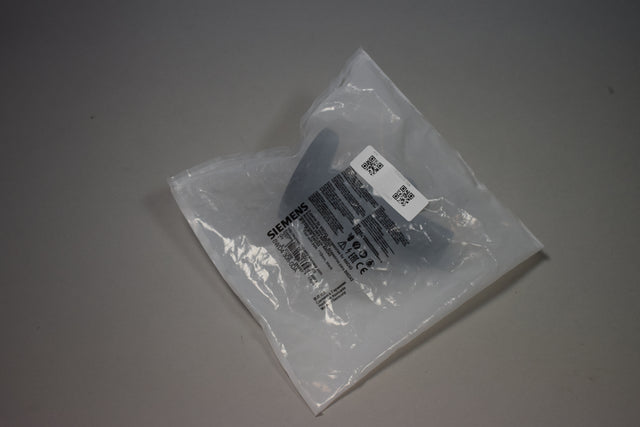 SIEMENS 8WD4308-0DA