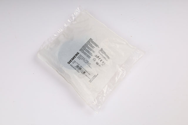 SIEMENS 8WD4308-0DD