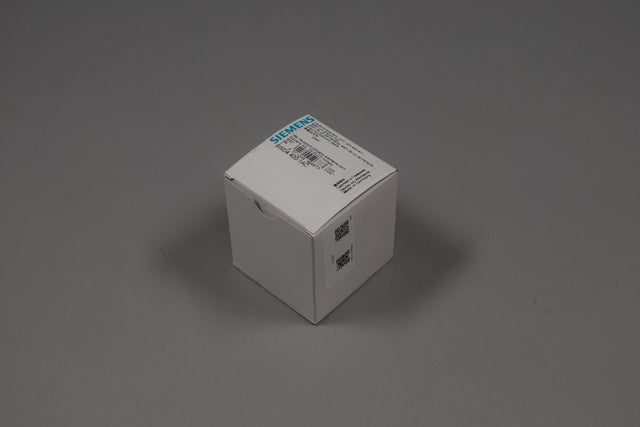 SIEMENS 8WD4400-1AC