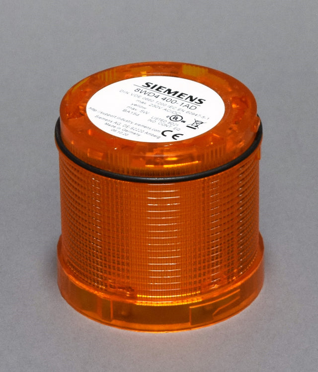 SIEMENS 8WD4400-1AD