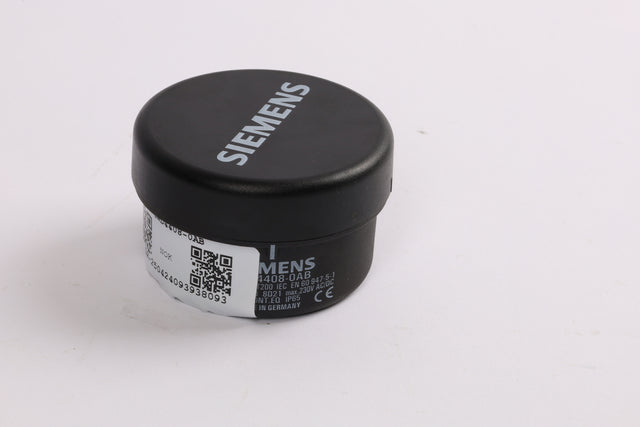 SIEMENS 8WD4408-0AB