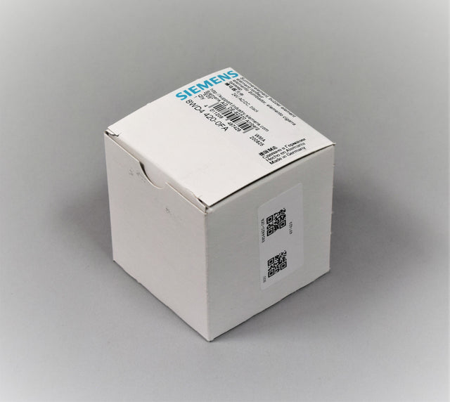 SIEMENS 8WD4420-0FA