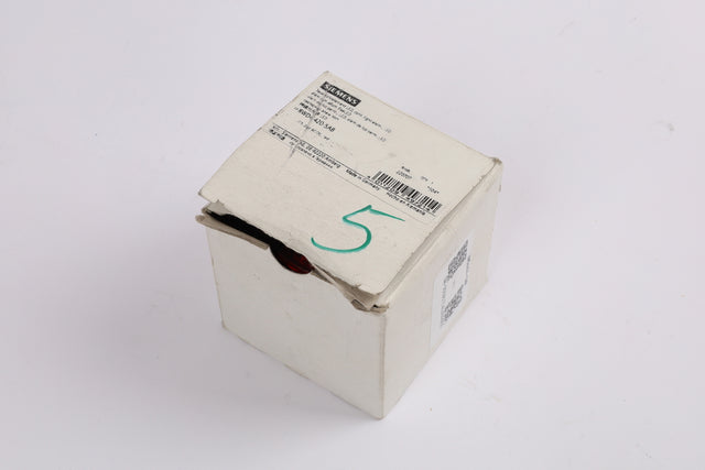 SIEMENS 8WD4420-5AB