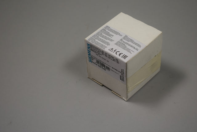 SIEMENS 8WD4420-5AB