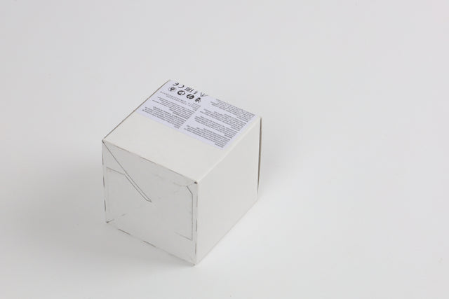 SIEMENS 8WD4420-5AC