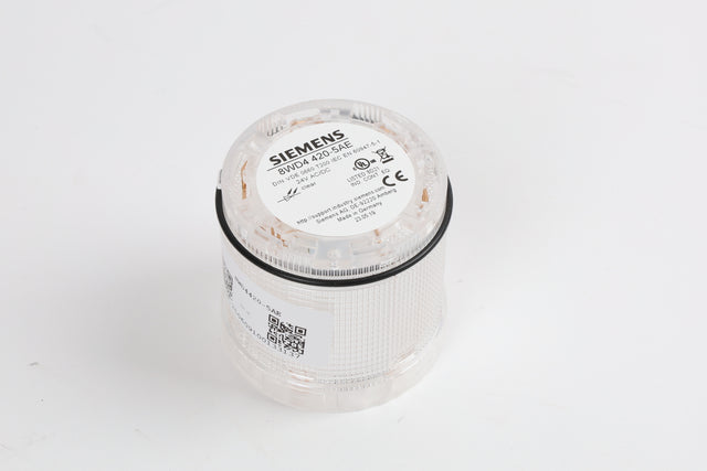 SIEMENS 8WD4420-5AE
