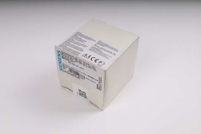 SIEMENS 8WD4450-5AD