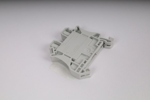 SIEMENS 8WH1000-0AH00