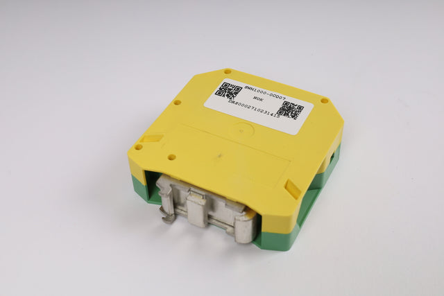 SIEMENS 8WH1000-0CQ07