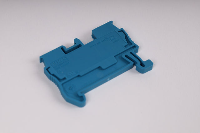SIEMENS 8WH2000-0AE01