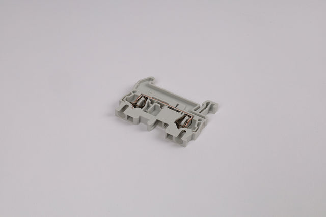 SIEMENS 8WH2000-0AF00