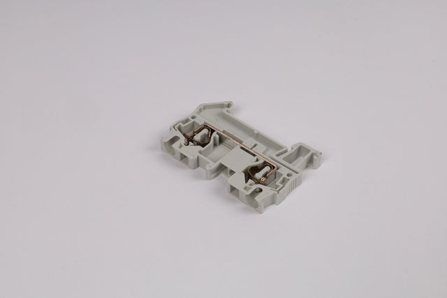 SIEMENS 8WH2000-0AG00