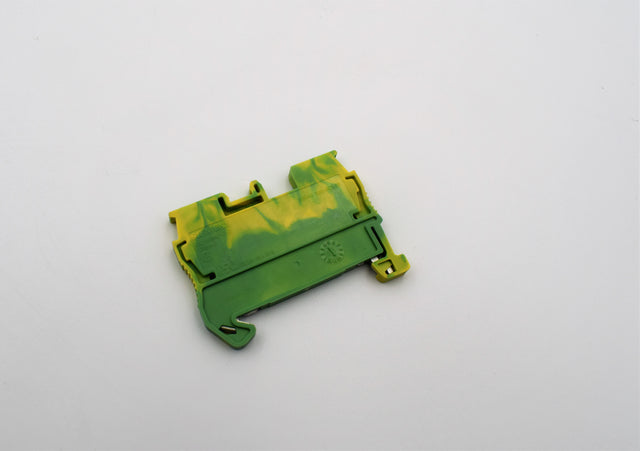 SIEMENS 8WH2000-0CE07