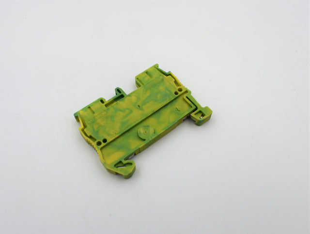 SIEMENS 8WH2000-0CF07