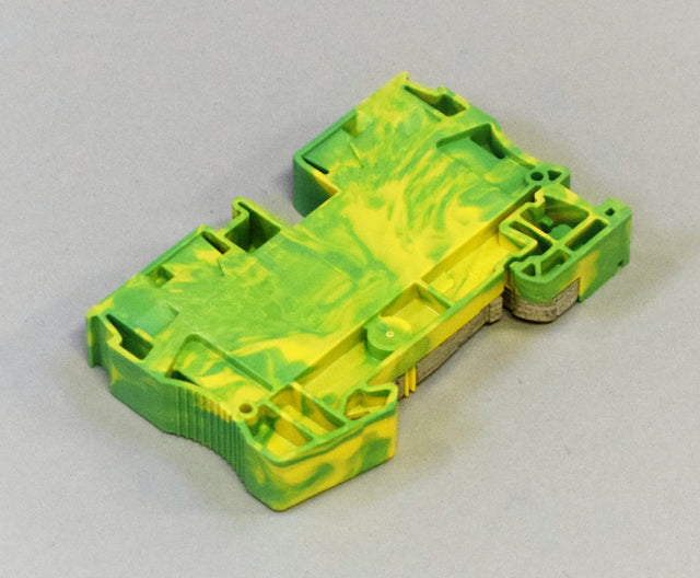 SIEMENS 8WH2000-0CK07