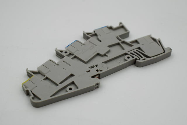 SIEMENS 8WH6001-4EF00