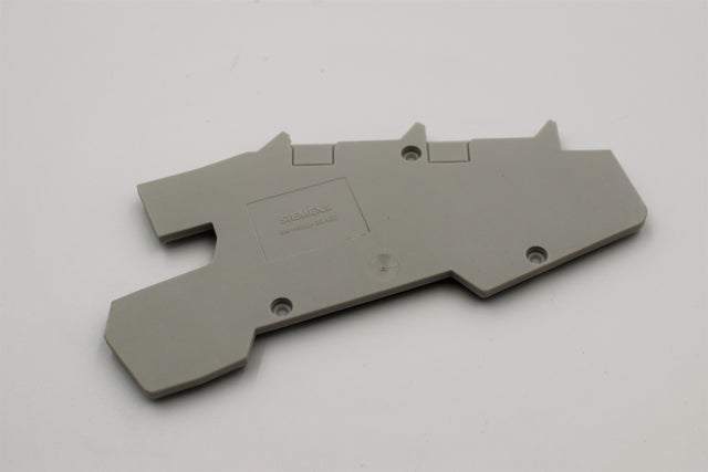 SIEMENS 8WH9000-3SA00