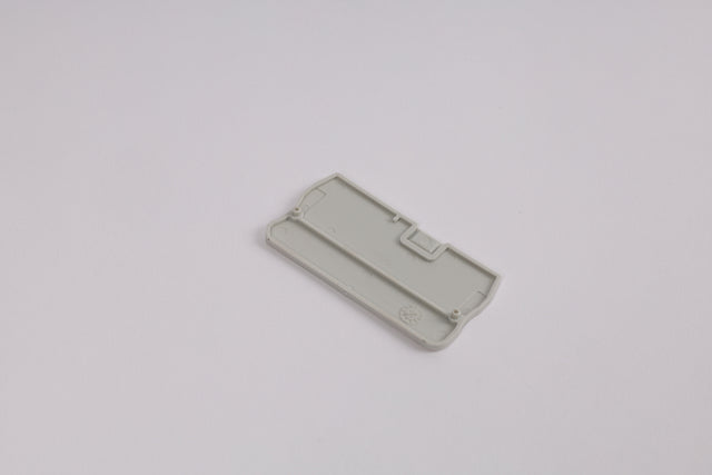 SIEMENS 8WH9003-1GA00