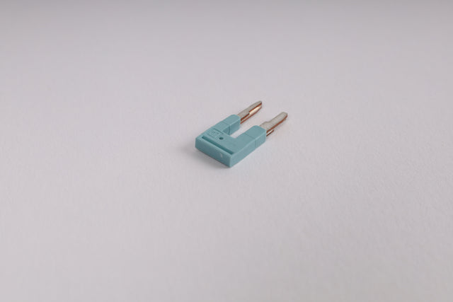 SIEMENS 8WH9020-0CC10