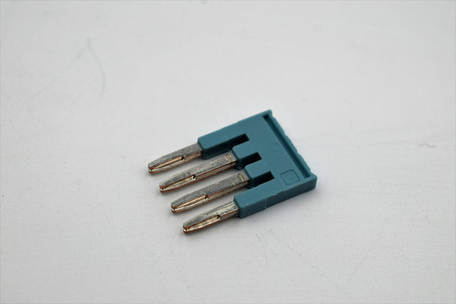 SIEMENS 8WH9020-6AE10