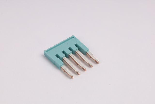 SIEMENS 8WH9020-6AF10