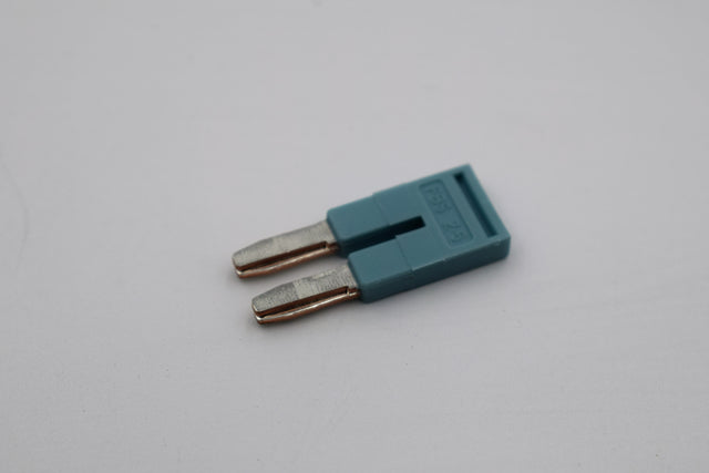 SIEMENS 8WH9020-6BC10