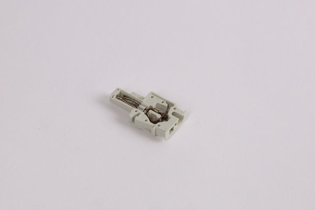 SIEMENS 8WH9040-1LB00