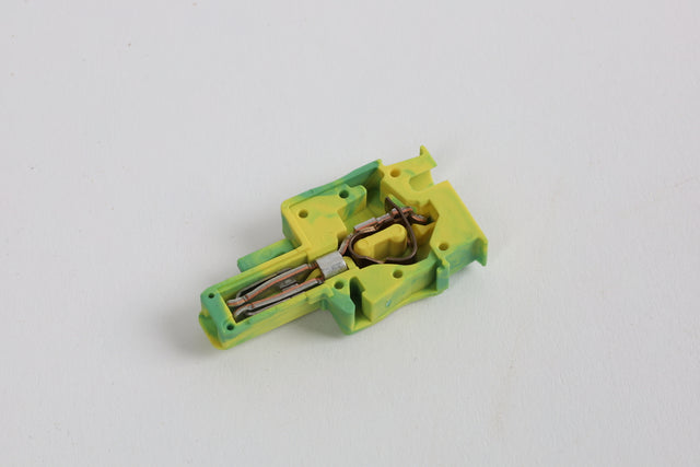 SIEMENS 8WH9040-1LB07