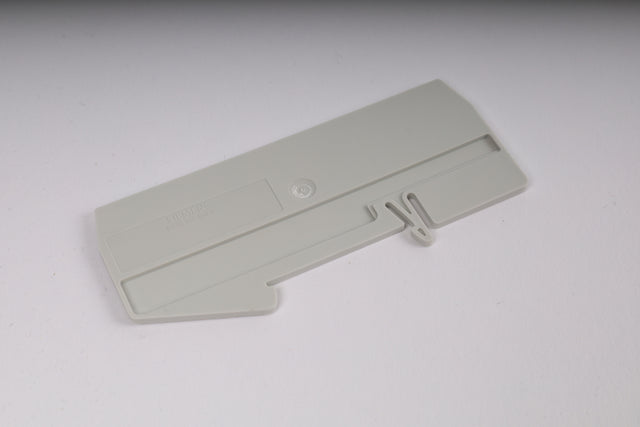 SIEMENS 8WH9070-0HA00