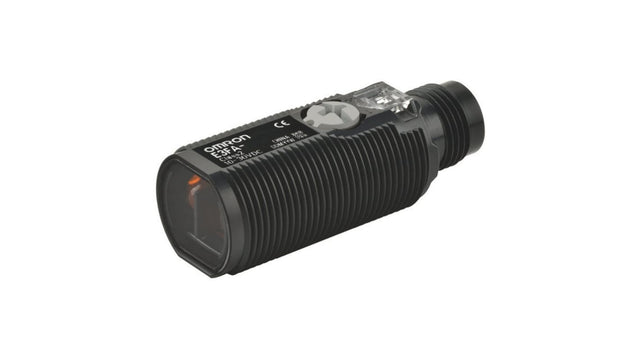 OMRON E3FA-RP21-F2