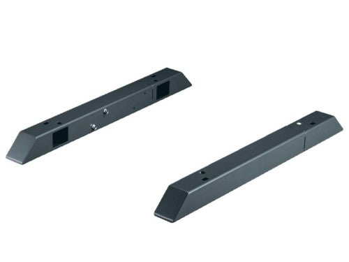 RITTAL TS8601.680-8601680